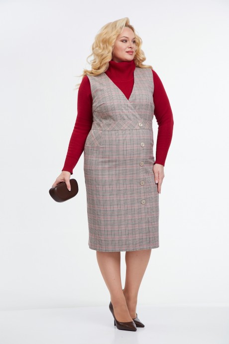 Такка 25-256 #7