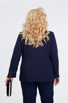 Такка 25-257 двойка #4