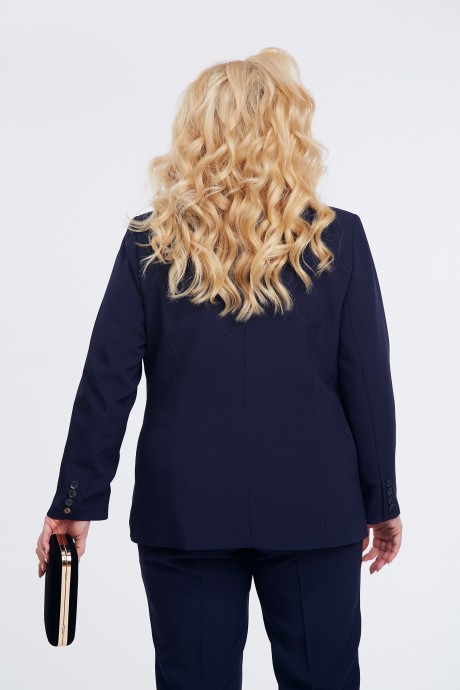 Такка 25-257 двойка #4