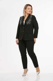 Такка 25-258 #3