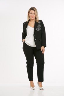 Такка 25-258 #4