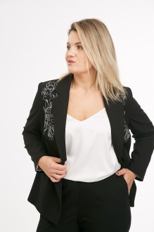 Такка 25-258 #7