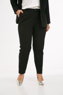 Такка 25-258 #9