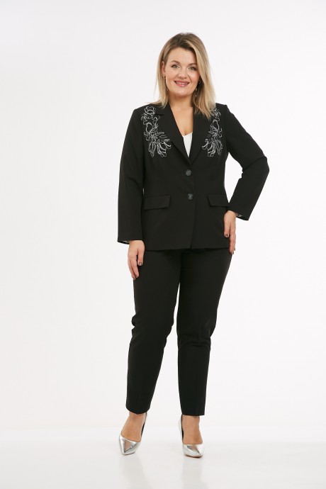 Такка 25-258 #2