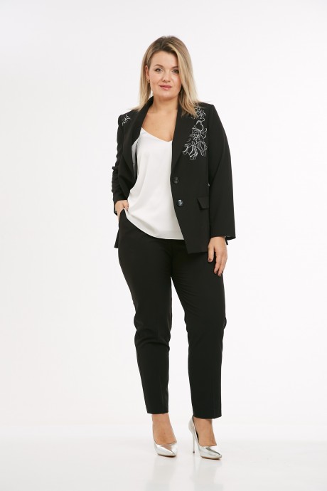 Такка 25-258 #4