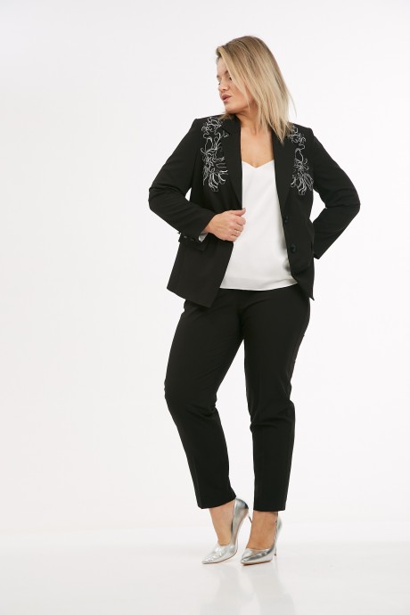 Такка 25-258 #6