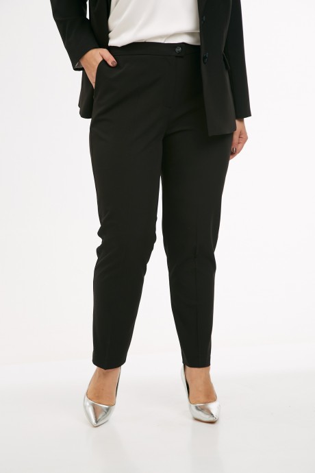 Такка 25-258 #9