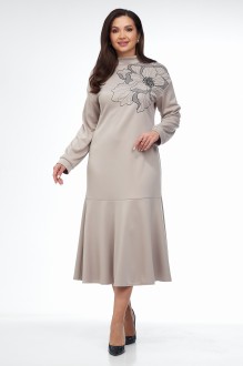 Такка 25-255 #2