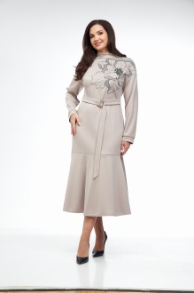 Такка 25-255 #4