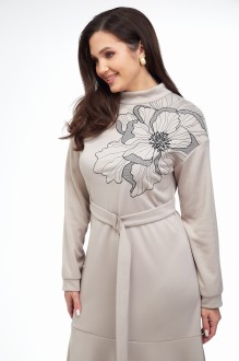 Такка 25-255 #5