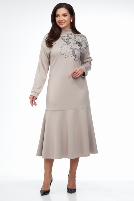 Такка 25-255 #1