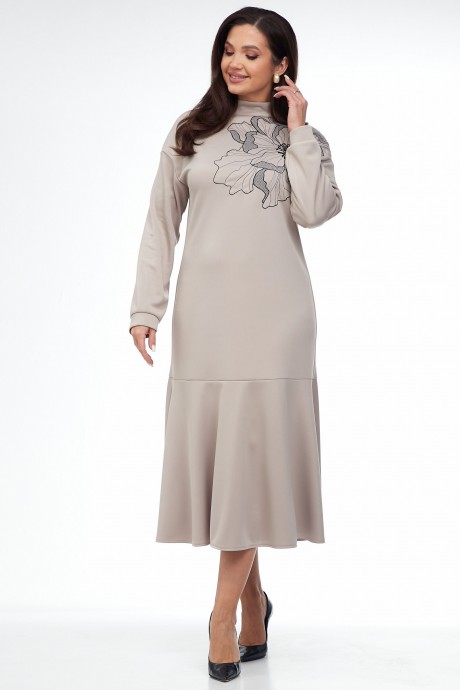 Такка 25-255 #3