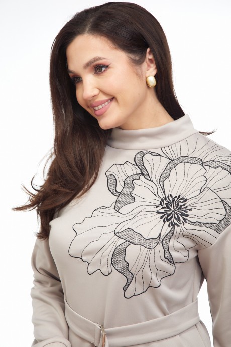 Такка 25-255 #6