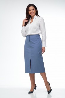 Такка 25-259 #2