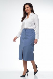 Такка 25-259 #3