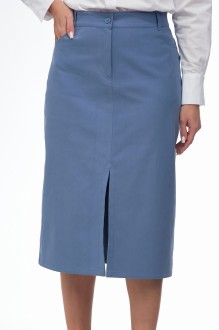 Такка 25-259 #4