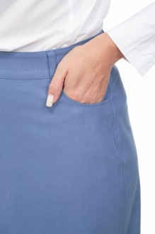 Такка 25-259 #5