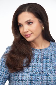 Такка 25-260 #4