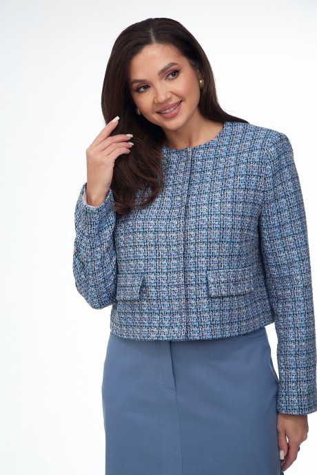 Такка 25-260 #2