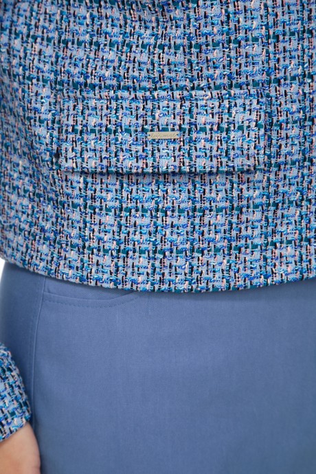 Такка 25-260 #6