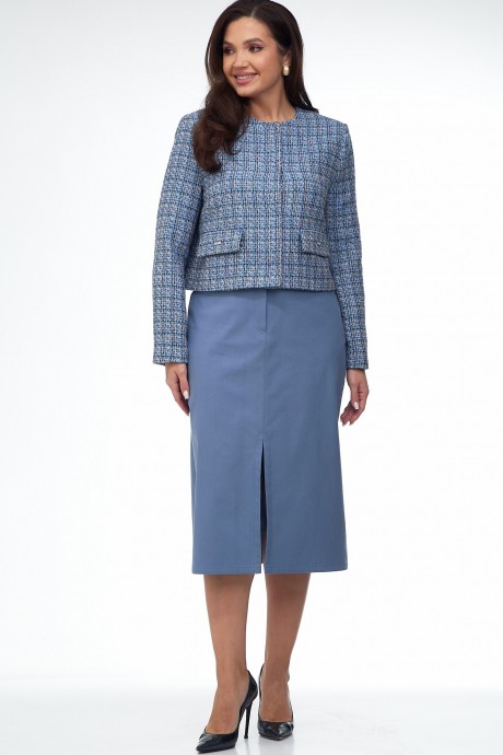 Такка 25-260 #7