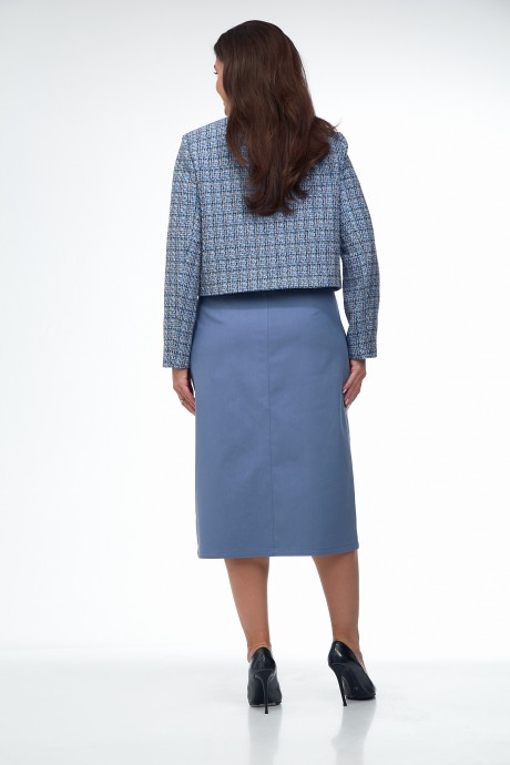 Такка 25-260 #8