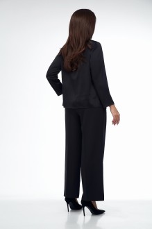 Такка 25-261 #4