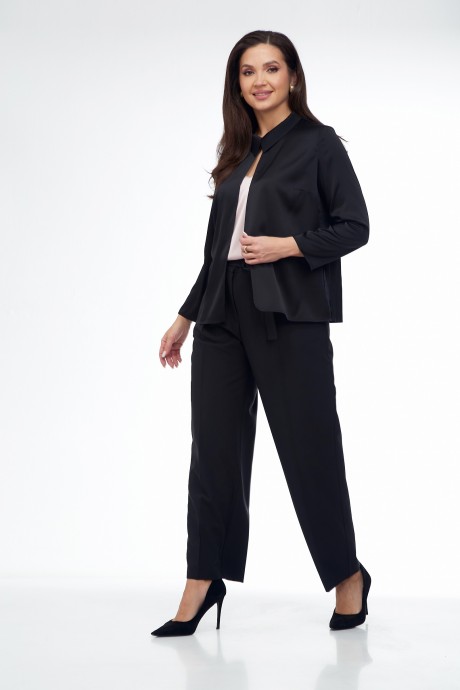 Такка 25-261 #2