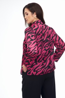 Такка 25-261 #4