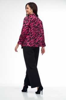 Такка 25-261 #5