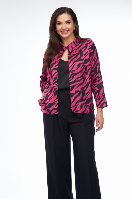 Такка 25-261 #1