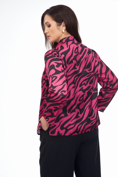 Такка 25-261 #4