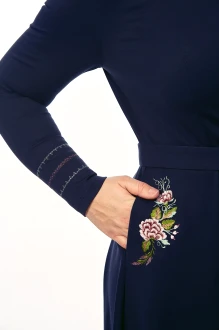 Такка 21-135 #9