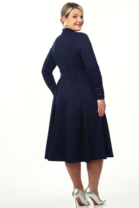 Такка 21-135 #5