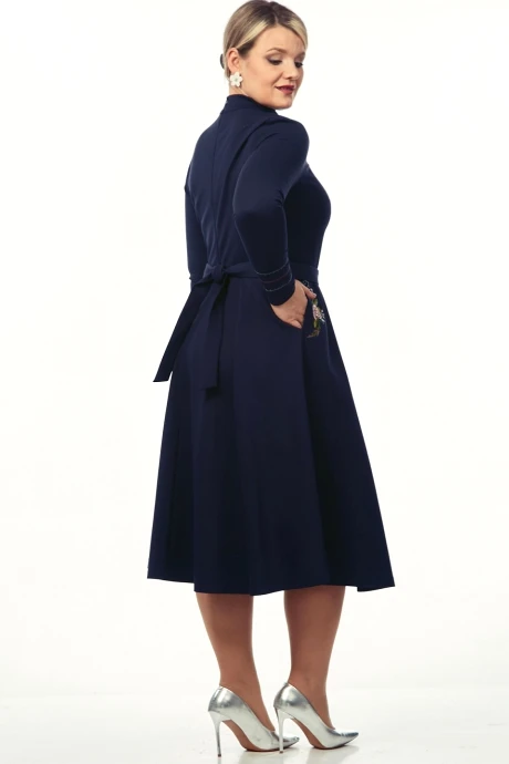 Такка 21-135 #6