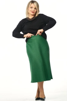 Такка 26-265 двойка #4