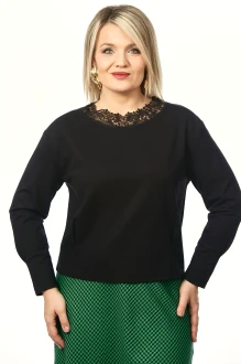 Такка 26-265 двойка #5