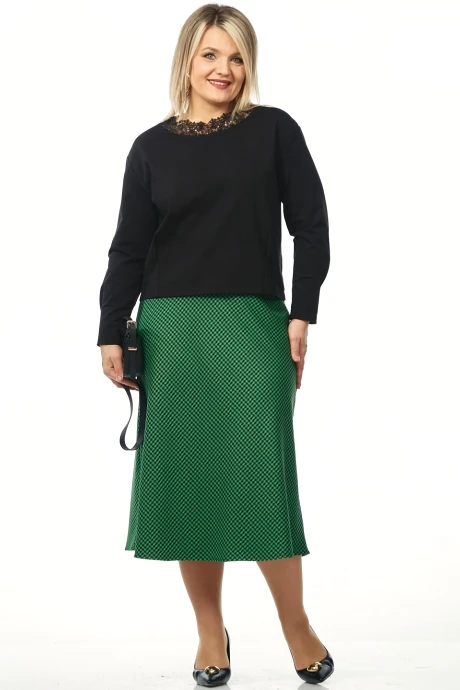 Такка 26-265 двойка #1