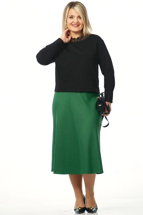 Такка 26-265 двойка #2