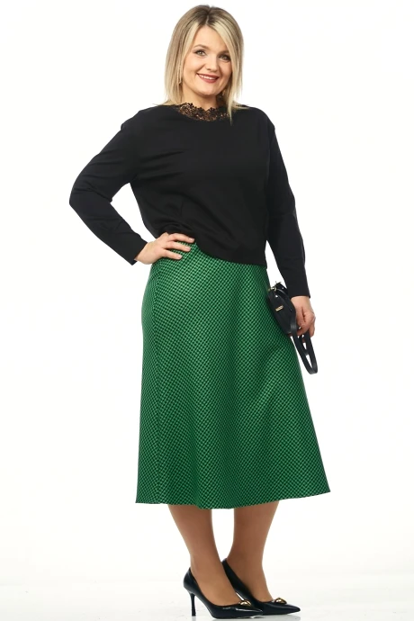 Такка 26-265 двойка #3