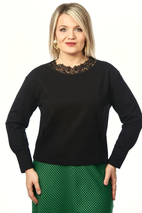 Такка 26-265 двойка #5