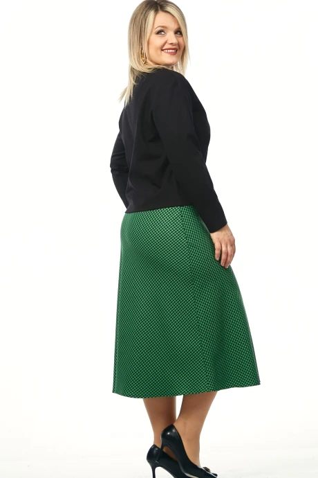 Такка 26-265 двойка #6