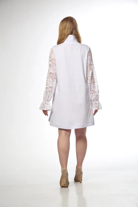 Такка 26-266 #4