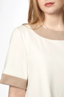 Такка 26-268 #4