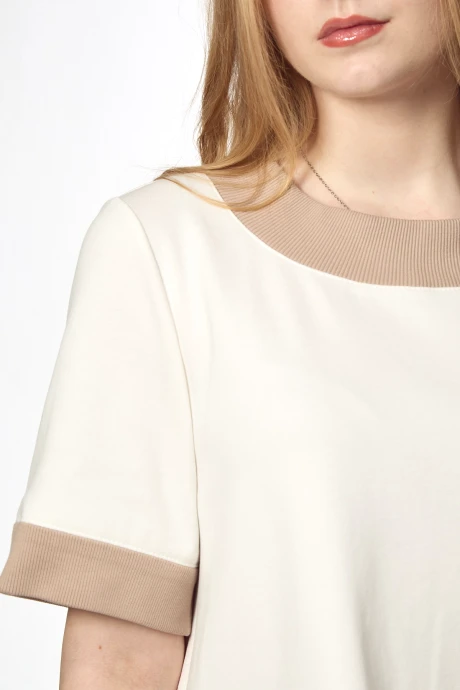 Такка 26-268 #4