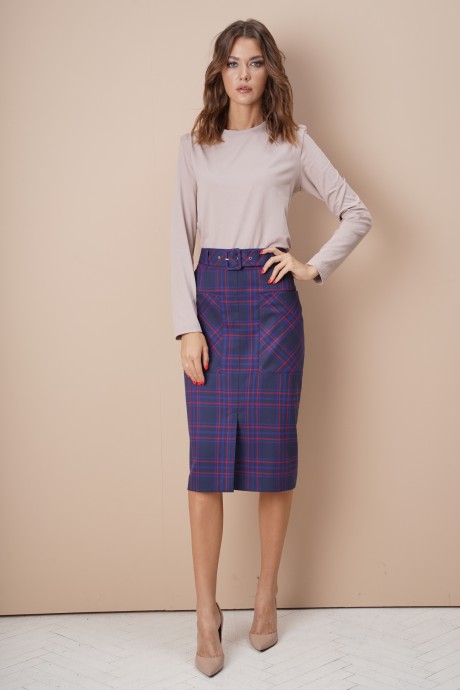 Fantazia Mod 3967 #1