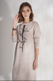 Fantazia Mod 4079 #2