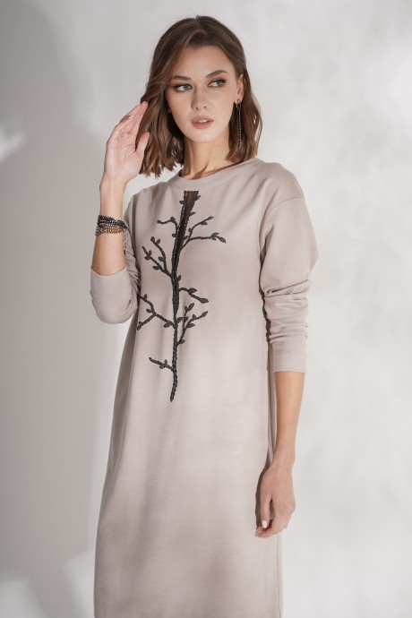 Fantazia Mod 4079 #2