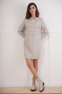 Fantazia Mod 4118 #1