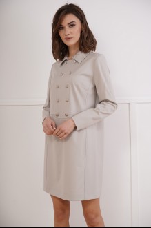 Fantazia Mod 4118 #2